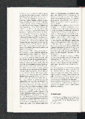 Vorschaubild Seite 66