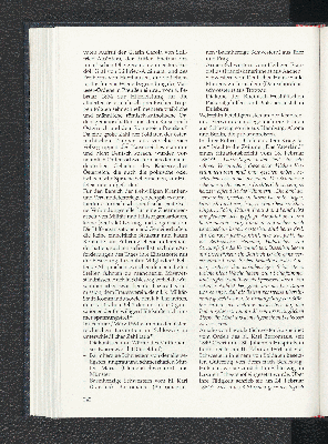 Vorschaubild Seite 242