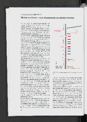 Vorschaubild Seite 50