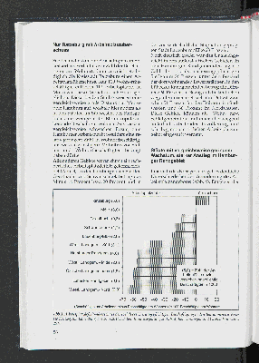 Vorschaubild Seite 88