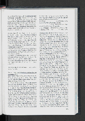 Vorschaubild Seite 123
