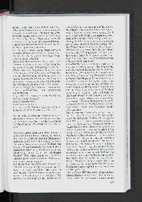 Vorschaubild Seite 127