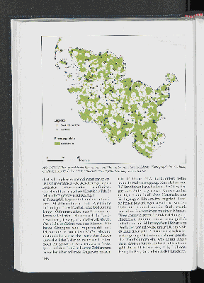 Vorschaubild Seite 146