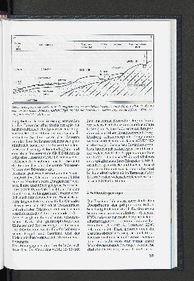 Vorschaubild Seite 189