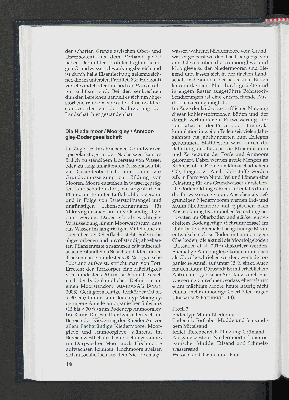 Vorschaubild Seite 148