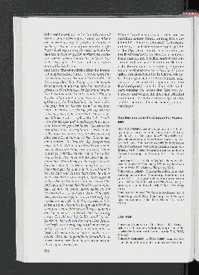Vorschaubild Seite 188
