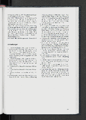 Vorschaubild Seite 189