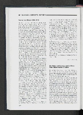 Vorschaubild Seite 190
