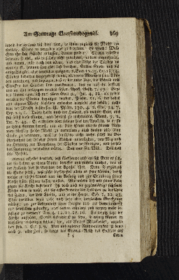 Vorschaubild Seite 169