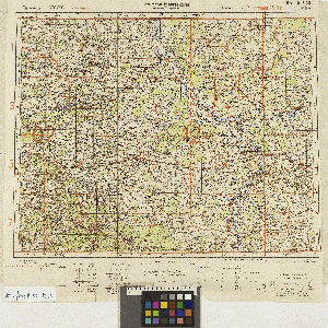 Vorschaubild von Radom