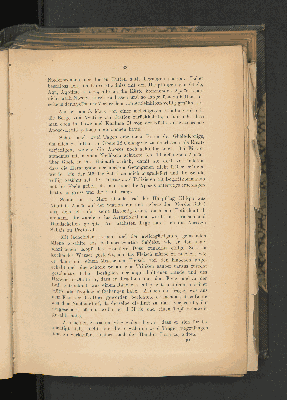 Vorschaubild von [[Mitteilungen von Forschungsreisenden und Gelehrten aus den deutschen Schutzgebieten]]