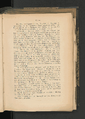 Vorschaubild von [[Mitteilungen von Forschungsreisenden und Gelehrten aus den deutschen Schutzgebieten]]