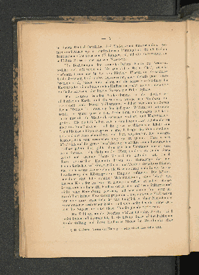 Vorschaubild von [[Mitteilungen von Forschungsreisenden und Gelehrten aus den deutschen Schutzgebieten]]