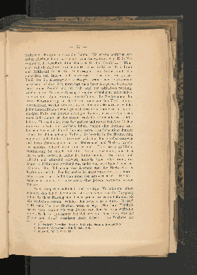 Vorschaubild von [[Mitteilungen von Forschungsreisenden und Gelehrten aus den deutschen Schutzgebieten]]