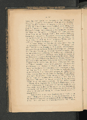 Vorschaubild von [[Mitteilungen von Forschungsreisenden und Gelehrten aus den deutschen Schutzgebieten]]