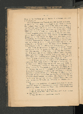 Vorschaubild von [[Mitteilungen von Forschungsreisenden und Gelehrten aus den deutschen Schutzgebieten]]