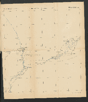 Vorschaubild von [[Mitteilungen von Forschungsreisenden und Gelehrten aus den deutschen Schutzgebieten]]