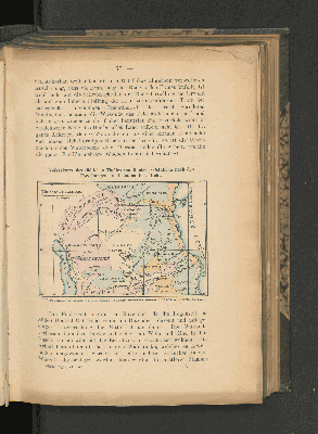 Vorschaubild von [[Mitteilungen von Forschungsreisenden und Gelehrten aus den deutschen Schutzgebieten]]