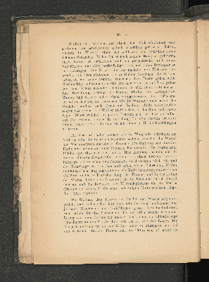 Vorschaubild von [[Mitteilungen von Forschungsreisenden und Gelehrten aus den deutschen Schutzgebieten]]