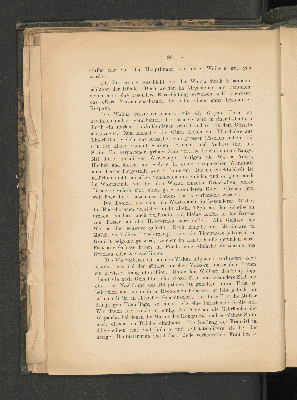 Vorschaubild von [[Mitteilungen von Forschungsreisenden und Gelehrten aus den deutschen Schutzgebieten]]