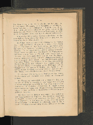 Vorschaubild von [[Mitteilungen von Forschungsreisenden und Gelehrten aus den deutschen Schutzgebieten]]