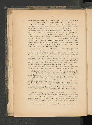 Vorschaubild von [[Mitteilungen von Forschungsreisenden und Gelehrten aus den deutschen Schutzgebieten]]