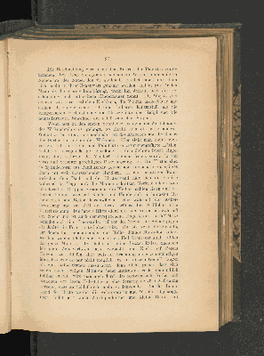 Vorschaubild von [[Mitteilungen von Forschungsreisenden und Gelehrten aus den deutschen Schutzgebieten]]