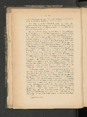 Vorschaubild von [[Mitteilungen von Forschungsreisenden und Gelehrten aus den deutschen Schutzgebieten]]