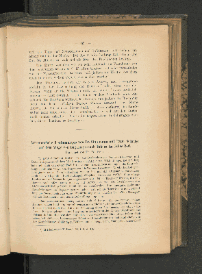 Vorschaubild von [[Mitteilungen von Forschungsreisenden und Gelehrten aus den deutschen Schutzgebieten]]