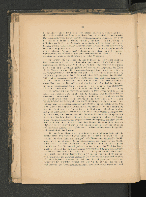 Vorschaubild von [[Mitteilungen von Forschungsreisenden und Gelehrten aus den deutschen Schutzgebieten]]