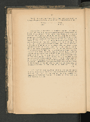 Vorschaubild von [[Mitteilungen von Forschungsreisenden und Gelehrten aus den deutschen Schutzgebieten]]