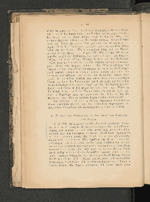 Vorschaubild von [[Mitteilungen von Forschungsreisenden und Gelehrten aus den deutschen Schutzgebieten]]