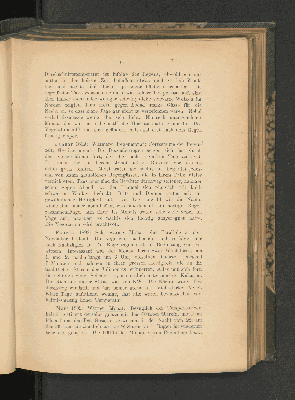 Vorschaubild von [[Mitteilungen von Forschungsreisenden und Gelehrten aus den deutschen Schutzgebieten]]