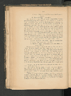 Vorschaubild von [[Mitteilungen von Forschungsreisenden und Gelehrten aus den deutschen Schutzgebieten]]