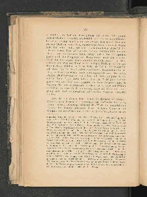 Vorschaubild von [[Mitteilungen von Forschungsreisenden und Gelehrten aus den deutschen Schutzgebieten]]