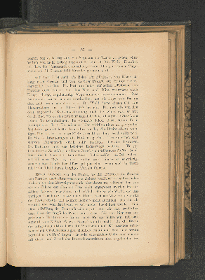 Vorschaubild von [[Mitteilungen von Forschungsreisenden und Gelehrten aus den deutschen Schutzgebieten]]