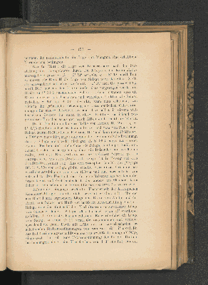 Vorschaubild von [[Mitteilungen von Forschungsreisenden und Gelehrten aus den deutschen Schutzgebieten]]