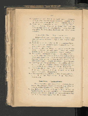 Vorschaubild von [[Mitteilungen von Forschungsreisenden und Gelehrten aus den deutschen Schutzgebieten]]