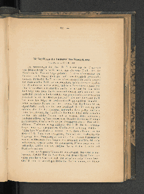 Vorschaubild von [[Mitteilungen von Forschungsreisenden und Gelehrten aus den deutschen Schutzgebieten]]