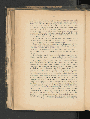 Vorschaubild von [[Mitteilungen von Forschungsreisenden und Gelehrten aus den deutschen Schutzgebieten]]