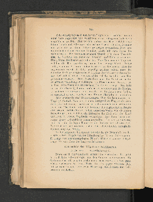 Vorschaubild von [[Mitteilungen von Forschungsreisenden und Gelehrten aus den deutschen Schutzgebieten]]