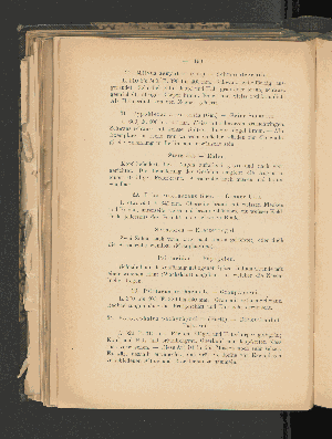 Vorschaubild von [[Mitteilungen von Forschungsreisenden und Gelehrten aus den deutschen Schutzgebieten]]