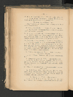 Vorschaubild von [[Mitteilungen von Forschungsreisenden und Gelehrten aus den deutschen Schutzgebieten]]