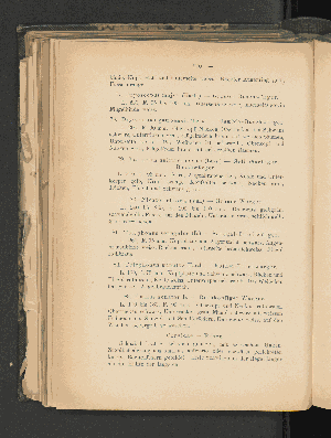 Vorschaubild von [[Mitteilungen von Forschungsreisenden und Gelehrten aus den deutschen Schutzgebieten]]