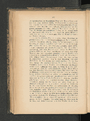 Vorschaubild von [[Mitteilungen von Forschungsreisenden und Gelehrten aus den deutschen Schutzgebieten]]