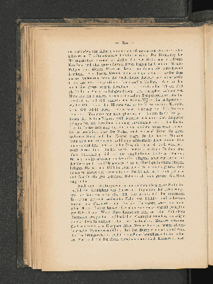 Vorschaubild von [[Mitteilungen von Forschungsreisenden und Gelehrten aus den deutschen Schutzgebieten]]