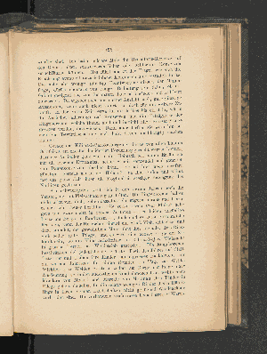 Vorschaubild von [[Mitteilungen von Forschungsreisenden und Gelehrten aus den deutschen Schutzgebieten]]