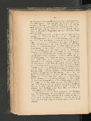 Vorschaubild von [[Mitteilungen von Forschungsreisenden und Gelehrten aus den deutschen Schutzgebieten]]