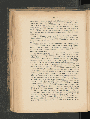 Vorschaubild von [[Mitteilungen von Forschungsreisenden und Gelehrten aus den deutschen Schutzgebieten]]