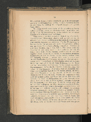 Vorschaubild von [[Mitteilungen von Forschungsreisenden und Gelehrten aus den deutschen Schutzgebieten]]